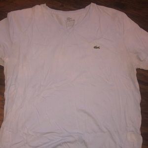 Lacoste Men’s